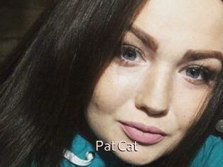 PatCat