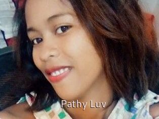 Pathy_Luv