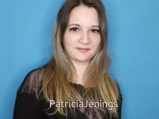 PatriciaJenings