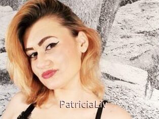 PatriciaLiv
