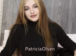 PatriciaOlsen