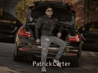 PatrickCarter