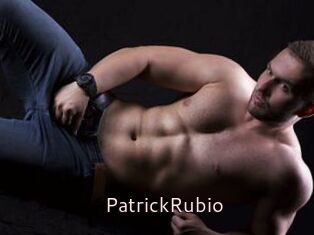 PatrickRubio
