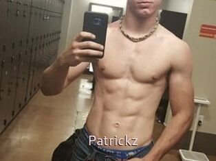Patrickz