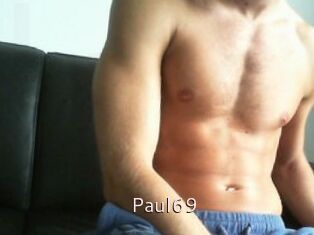 Paul69