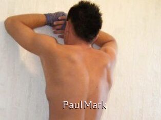 PaulMark