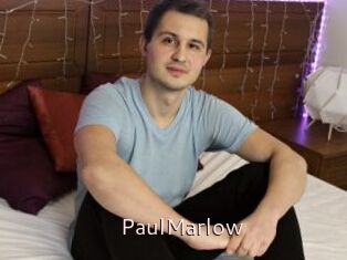 PaulMarlow