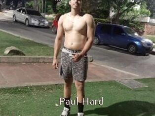 Paul_Hard