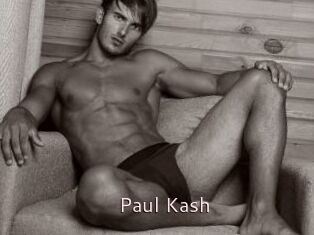 Paul_Kash