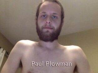 Paul_Plowman
