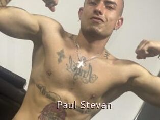 Paul_Steven