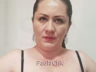 PaulaChic