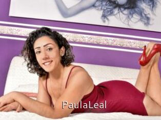 PaulaLeal
