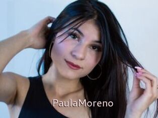 PaulaMoreno