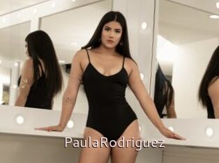 PaulaRodriguez