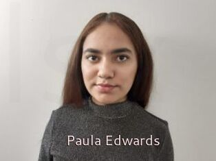 Paula_Edwards