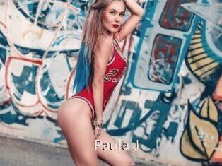 Paula_J