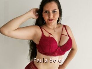 Paula_Soler