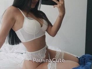 PaulinaCute