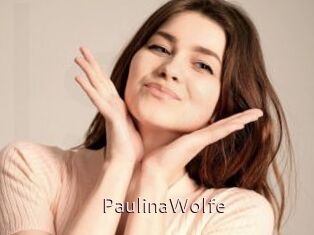 PaulinaWolfe