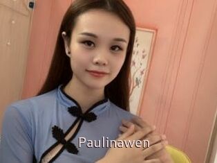 Paulinawen