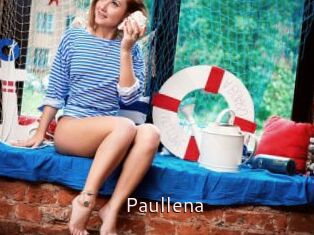 Paullena