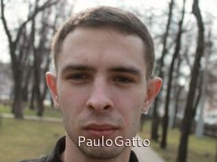 PauloGatto