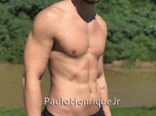 PauloHenriqueJr