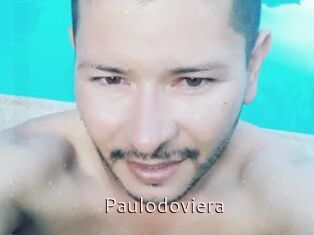 Paulodoviera
