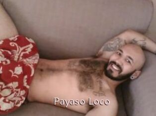 Payaso_Loco