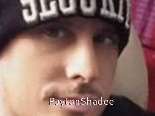 PaytonShadee