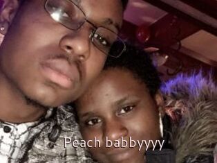 Peach_babbyyyy