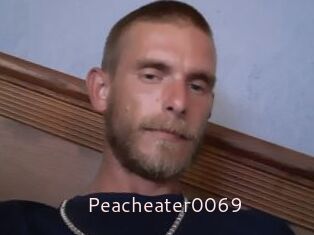 Peacheater0069