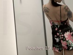 Peaches_19