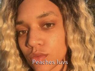 Peaches_luvs