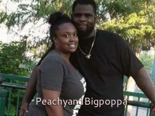 PeachyandBigpoppa