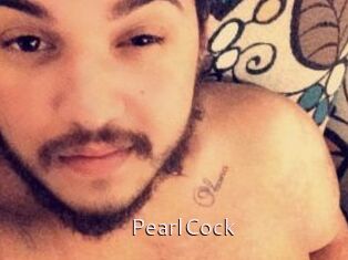 PearlCock