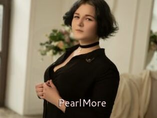 PearlMore
