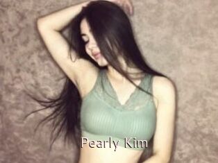 Pearly_Kim