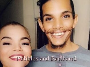 Pebbles_and_Bambam1