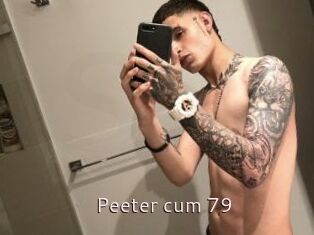 Peeter_cum_79
