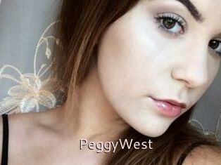 PeggyWest