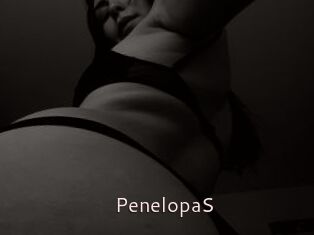 PenelopaS