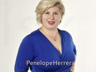 PenelopeHerrera