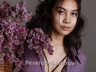 PenelopeRainbow