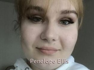 Penelope_Ellis