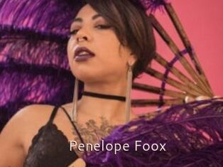 Penelope_Foox