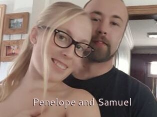 Penelope_and_Samuel