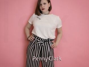 PennyClark