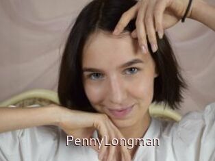 PennyLongman